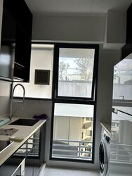 Daisy Suites (D13), Apartment #504506231